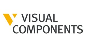 Visual Components 01