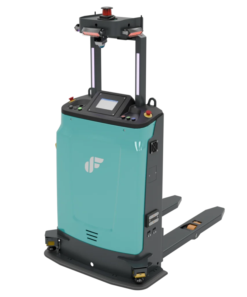 Zetha Series (20250619) - 001