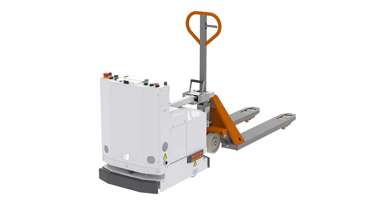 Towing-Clamp-1