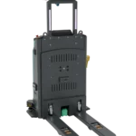 Zetha Series (20250619) - 003