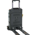 Zetha Series (20250619) - 029