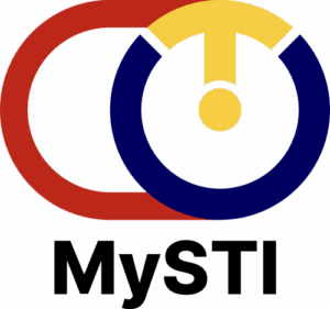 MySTI
