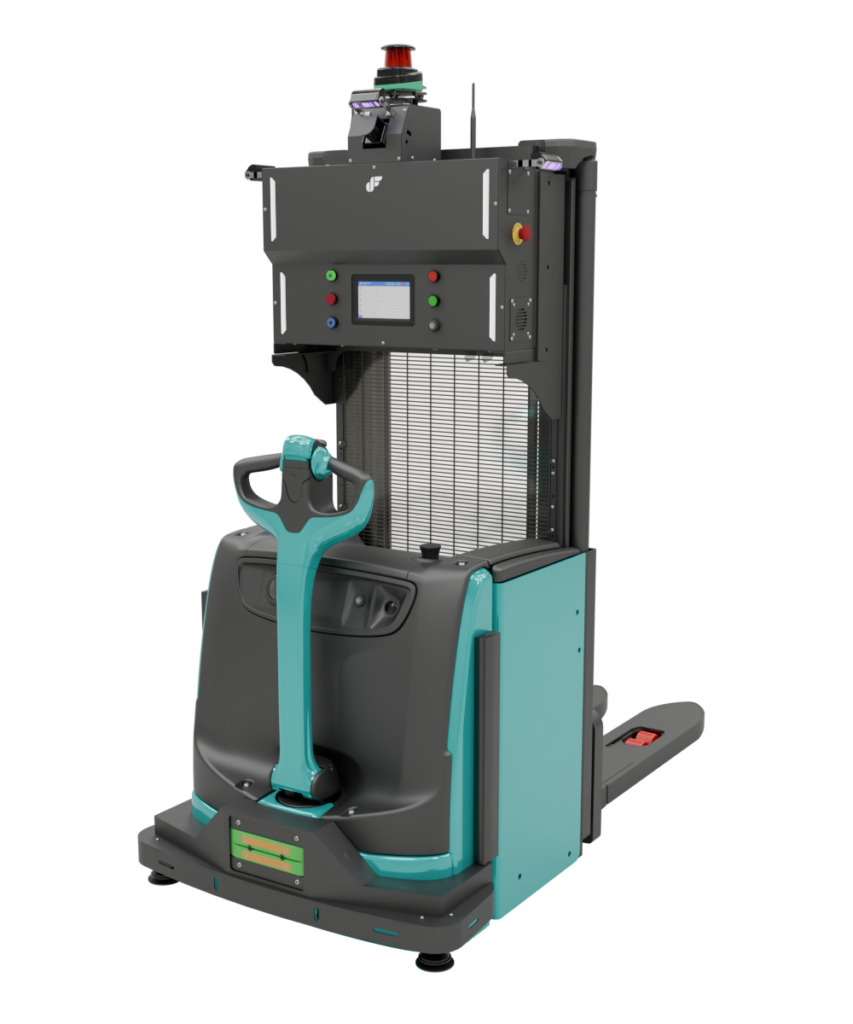 ZamSma L16/L20 Series (20250218) - 007