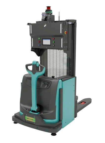 Zamma L16/L20 Series (20250218) - 007